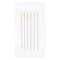 Loops & Threads™ Basting Needles